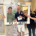 WhatsApp Image 2025-06-16 at 11.54.38 (1) (1)