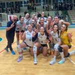 vittoria_contro_Ostiano