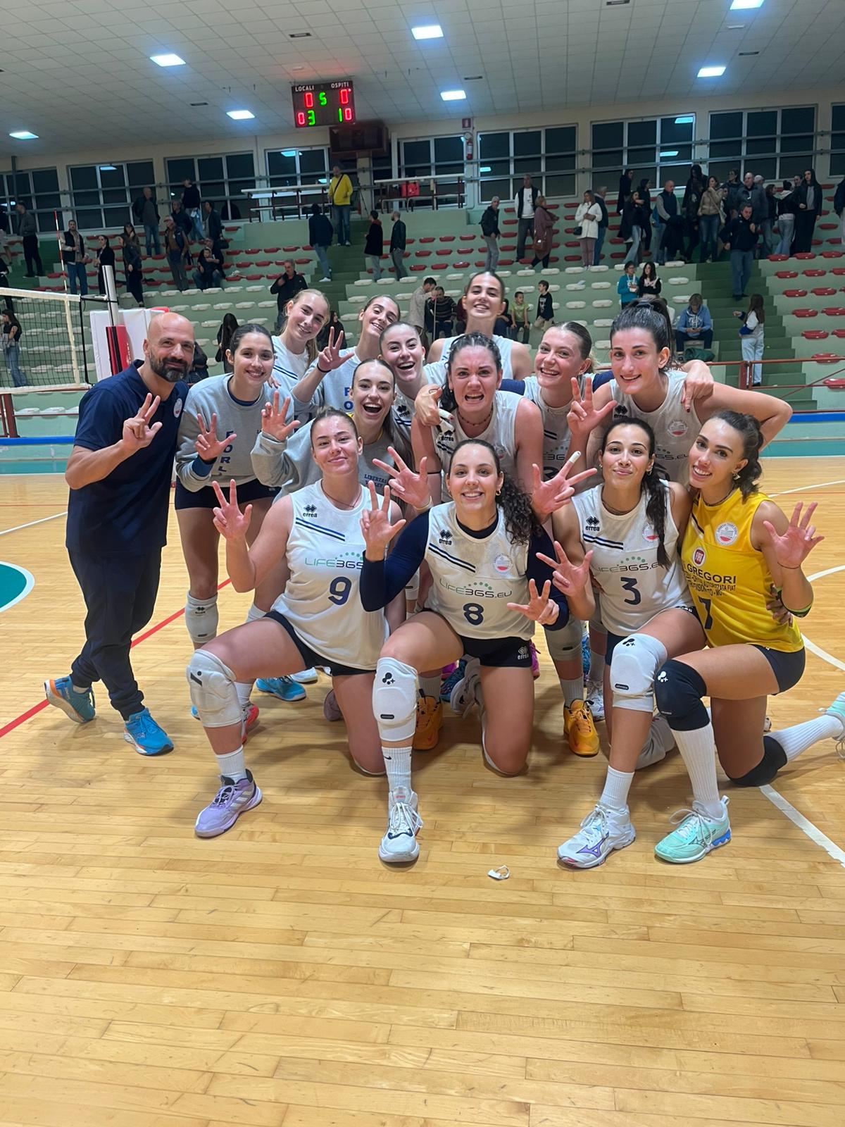 vittoria_contro_Ostiano